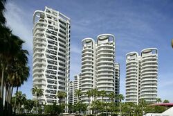 Cape Royale (D4), Condominium #580757961